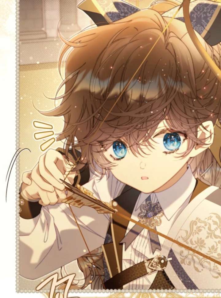 Beatrice Chapter 160 - Page 53