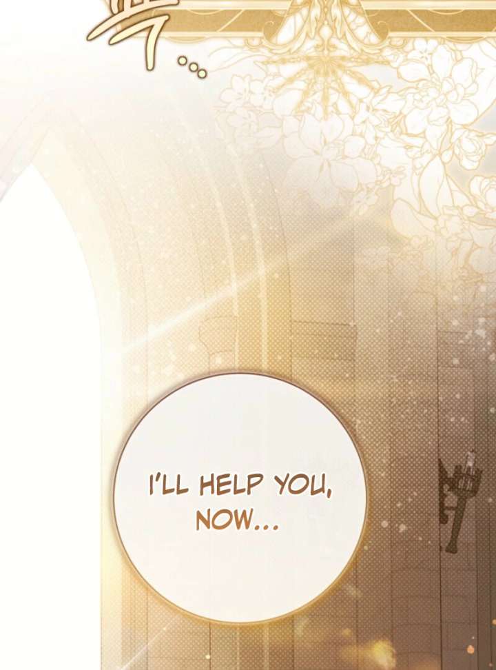 Beatrice Chapter 160 - Page 54