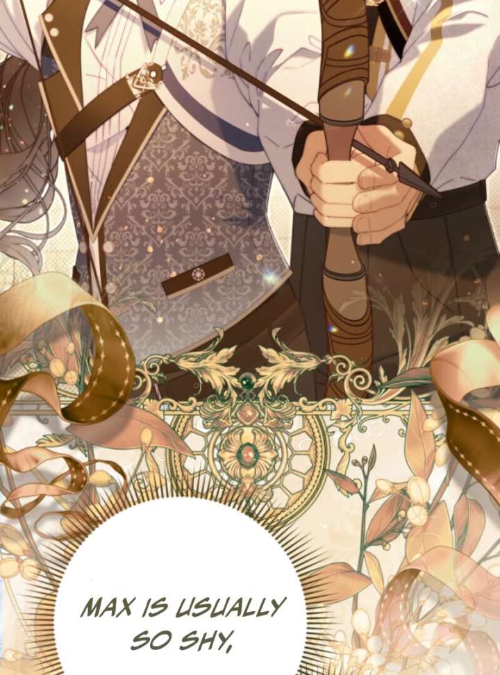 Beatrice Chapter 160 - Page 56