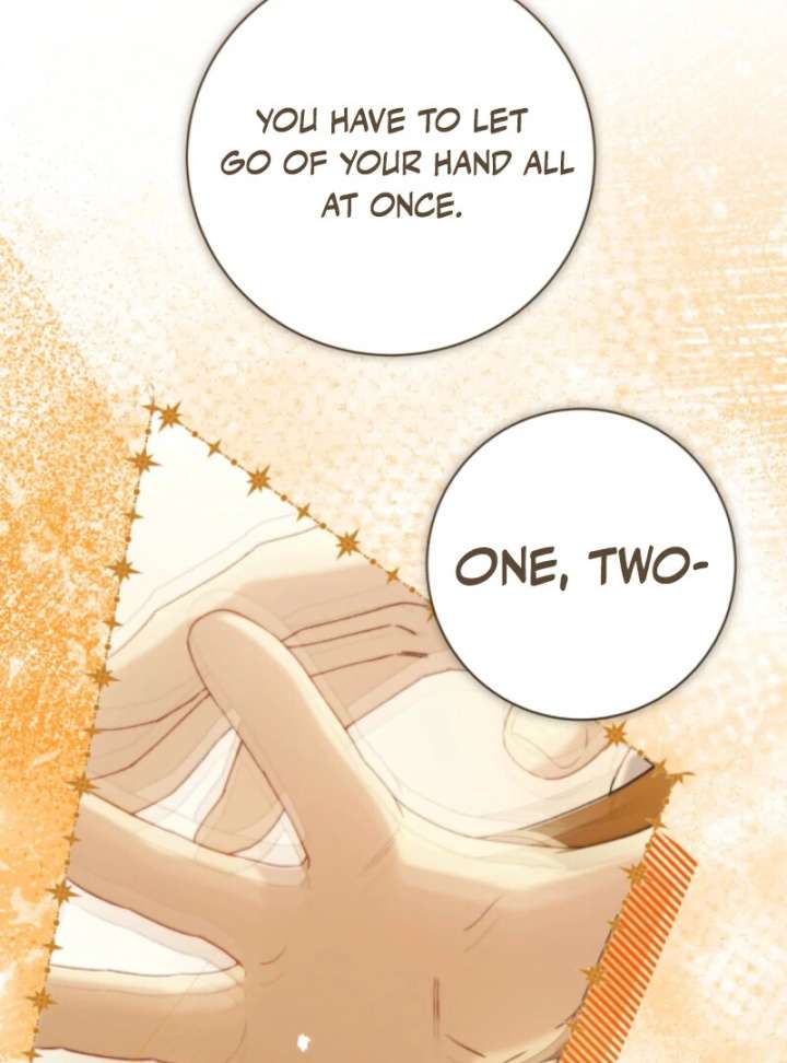 Beatrice Chapter 160 - Page 58