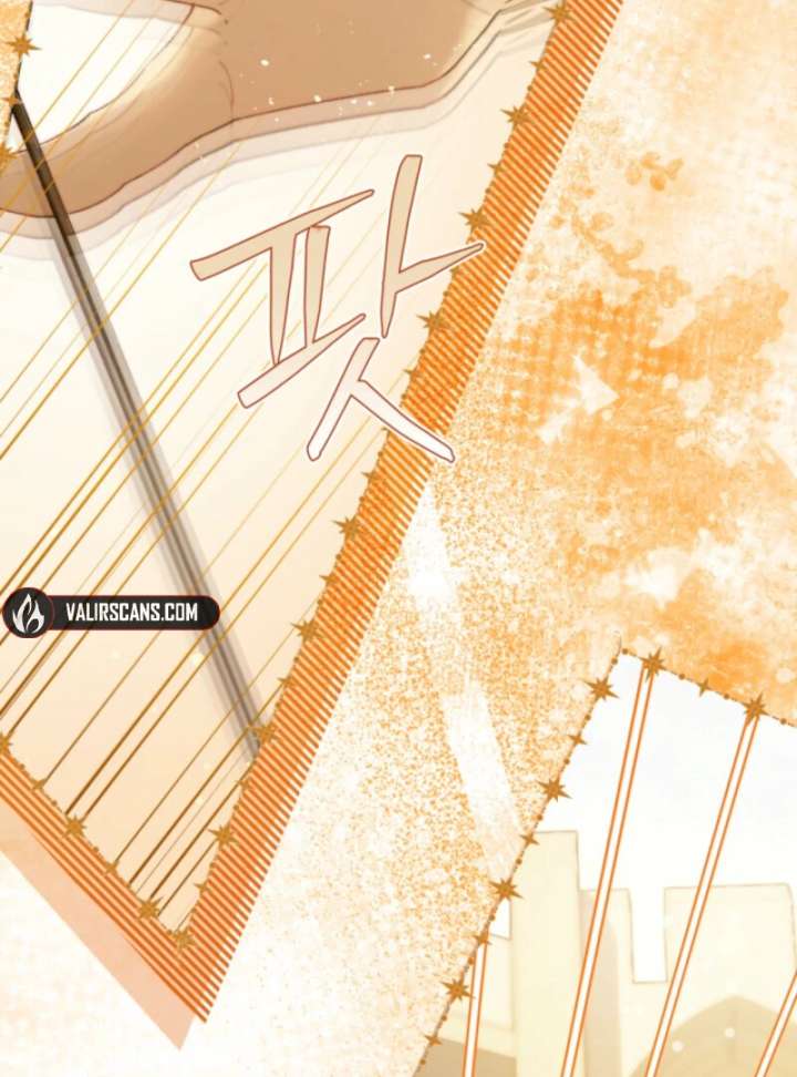 Beatrice Chapter 160 - Page 59