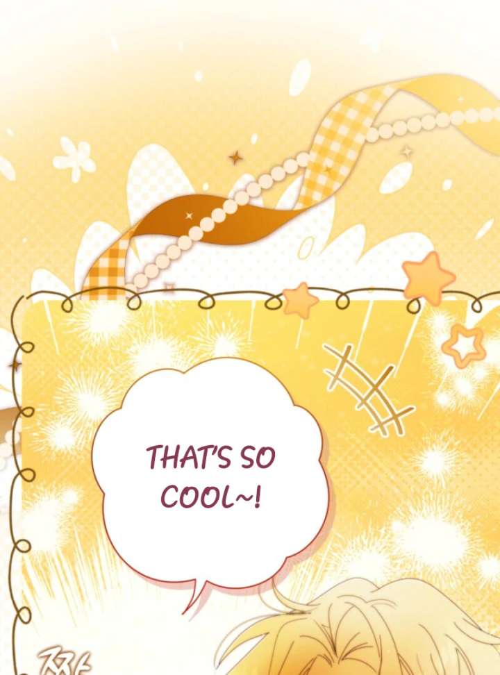 Beatrice Chapter 160 - Page 62