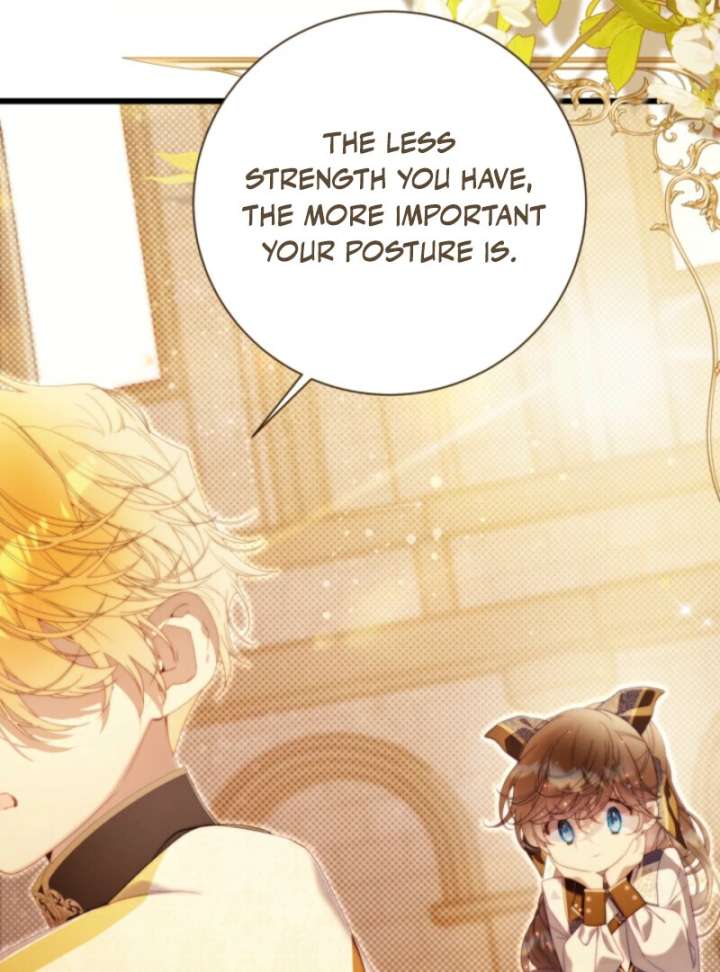 Beatrice Chapter 160 - Page 64