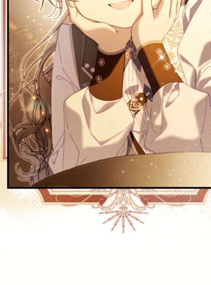 Beatrice Chapter 160 - Page 67