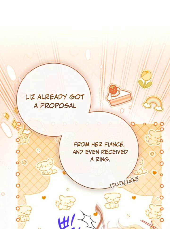 Beatrice Chapter 160 - Page 68