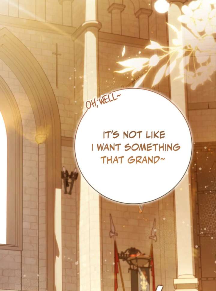 Beatrice Chapter 160 - Page 70