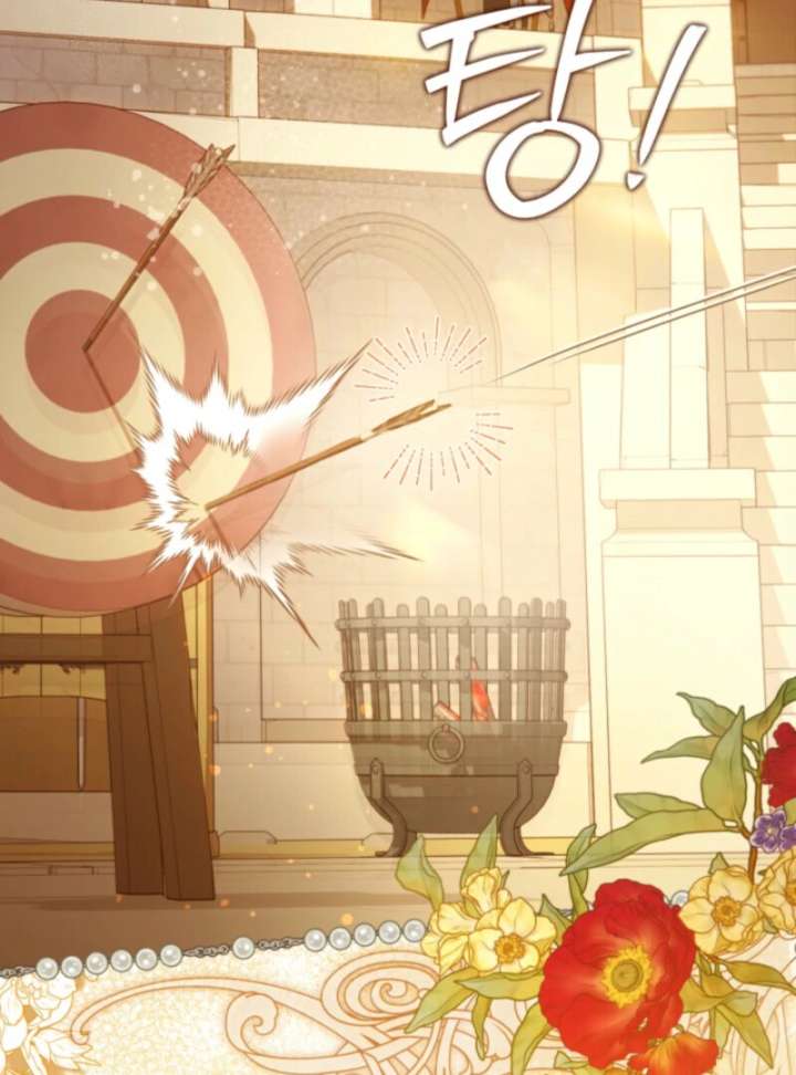 Beatrice Chapter 160 - Page 71