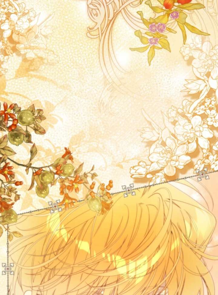 Beatrice Chapter 160 - Page 72