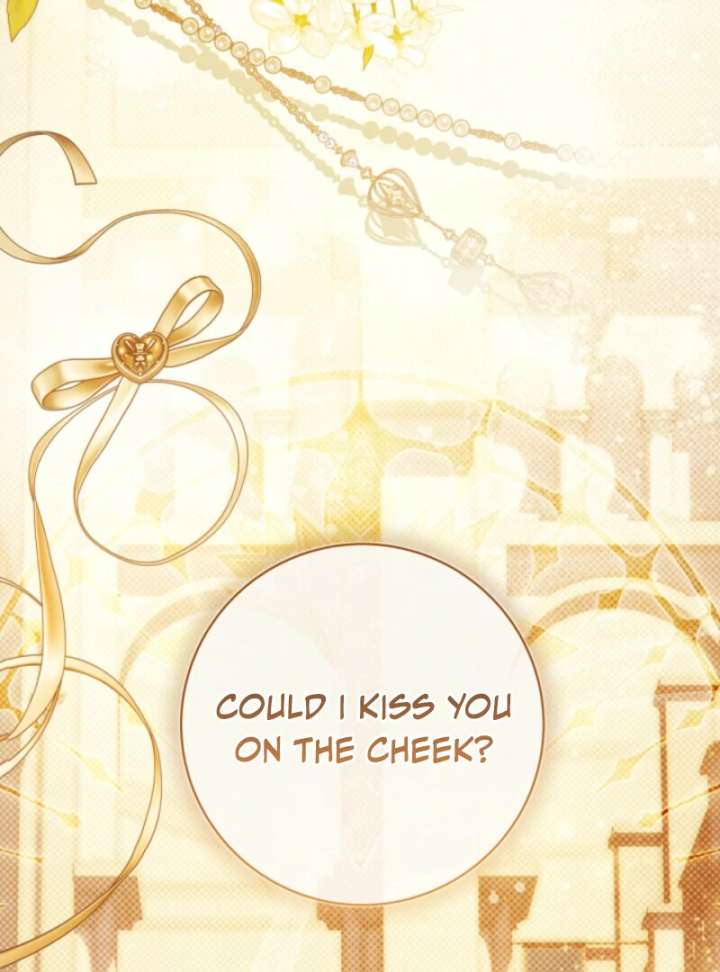 Beatrice Chapter 160 - Page 74