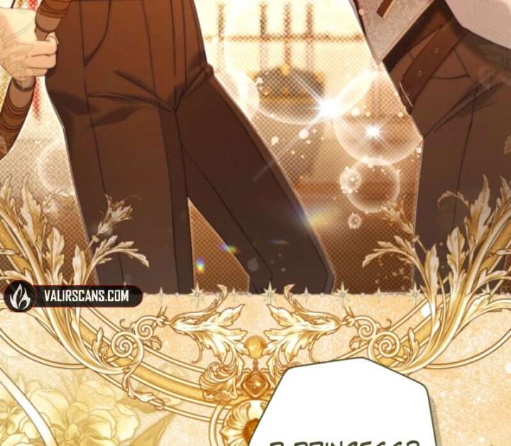 Beatrice Chapter 160 - Page 76