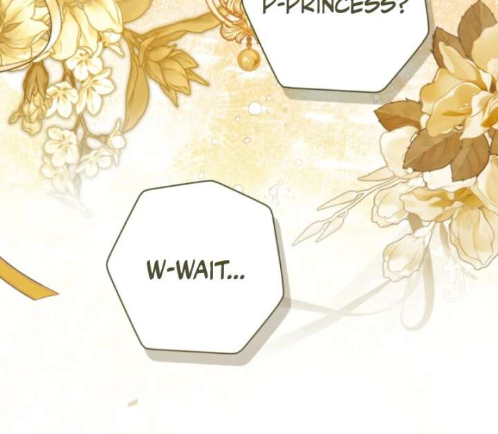 Beatrice Chapter 160 - Page 77