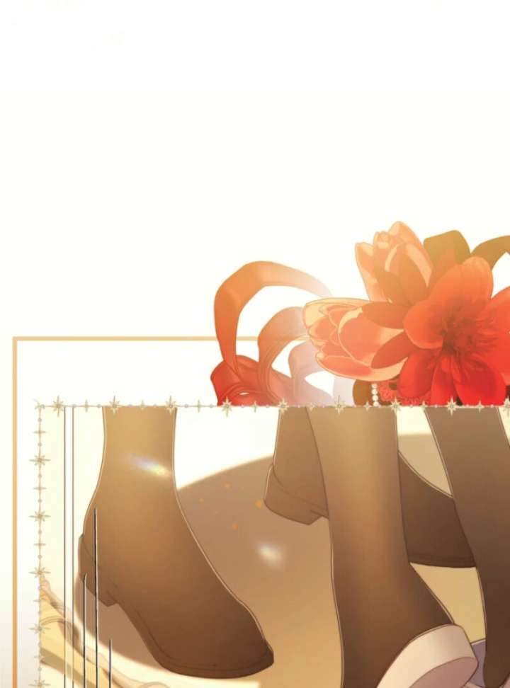 Beatrice Chapter 160 - Page 78