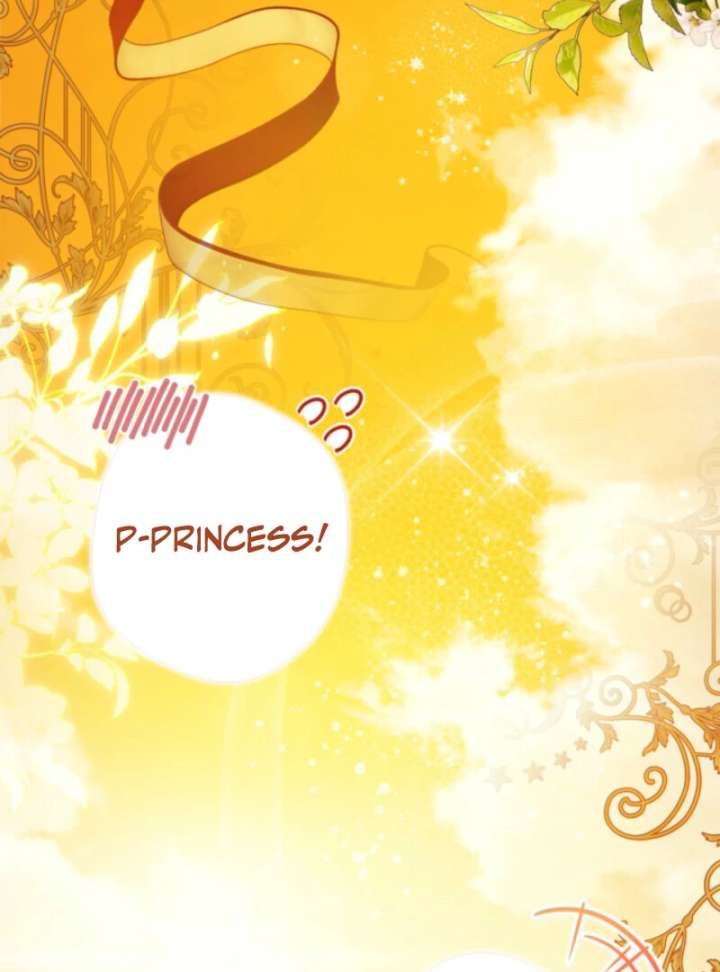 Beatrice Chapter 160 - Page 80