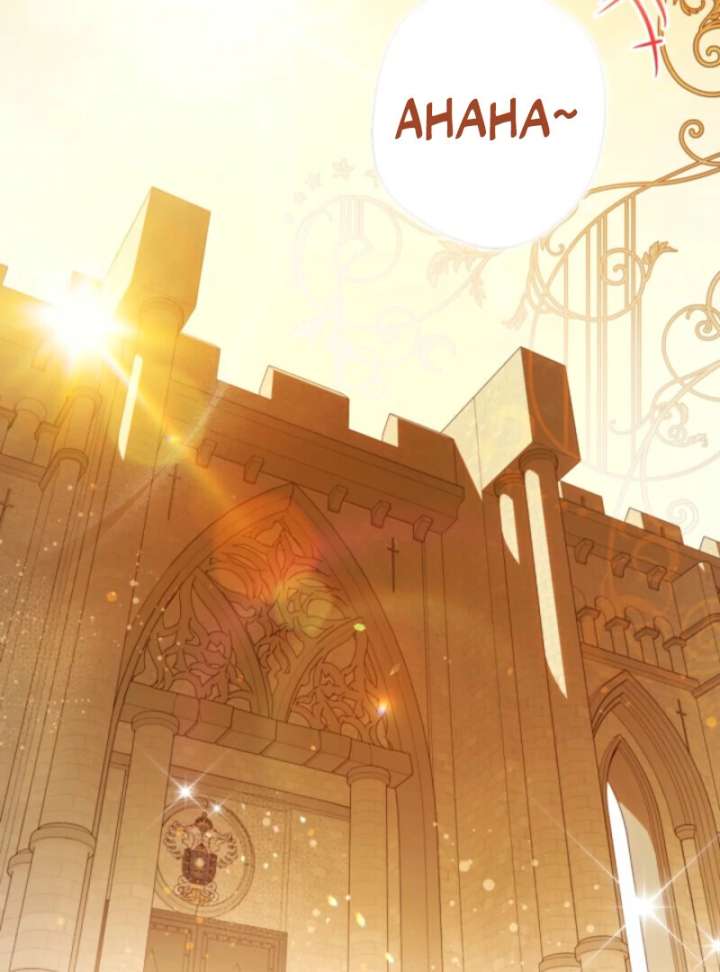 Beatrice Chapter 160 - Page 81