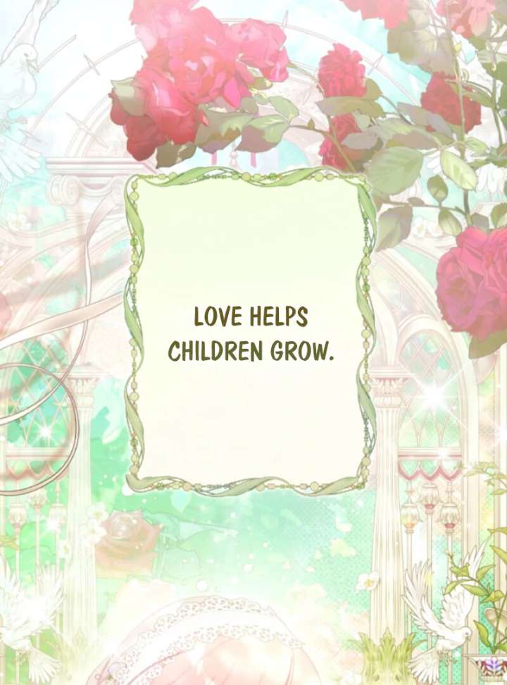 Beatrice Chapter 160 - Page 83