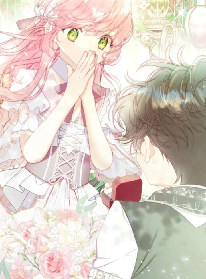 Beatrice Chapter 160 - Page 84