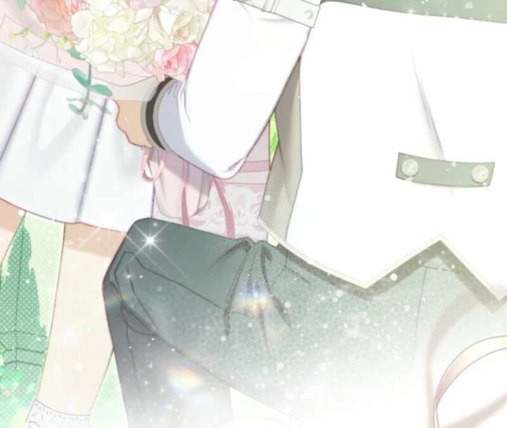 Beatrice Chapter 160 - Page 85