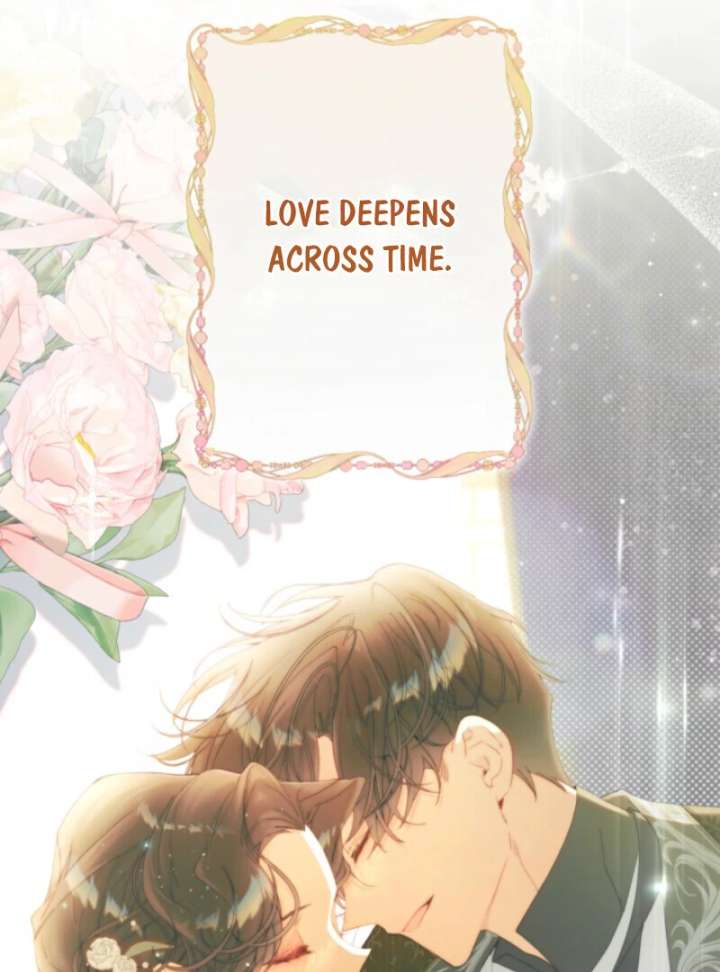 Beatrice Chapter 160 - Page 87