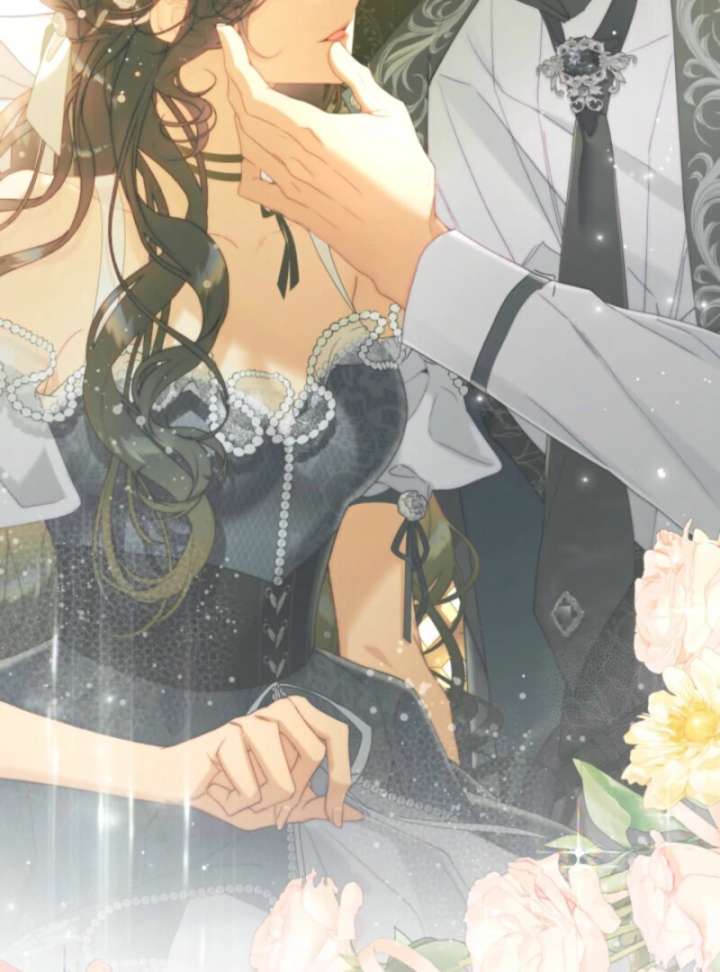 Beatrice Chapter 160 - Page 88