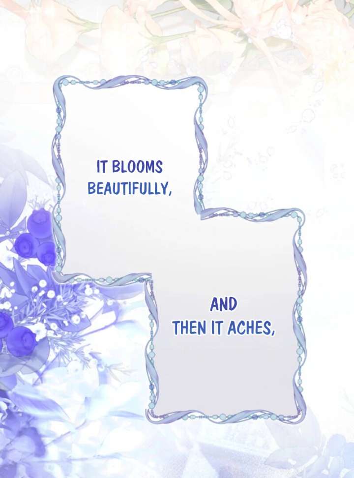 Beatrice Chapter 160 - Page 89