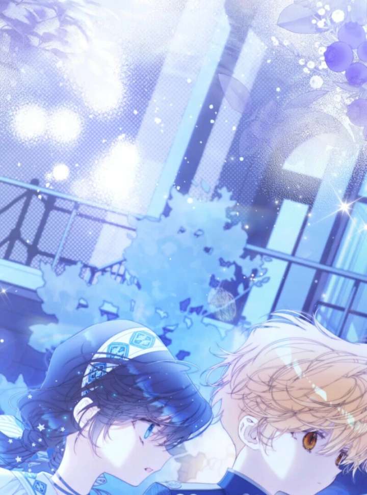 Beatrice Chapter 160 - Page 90