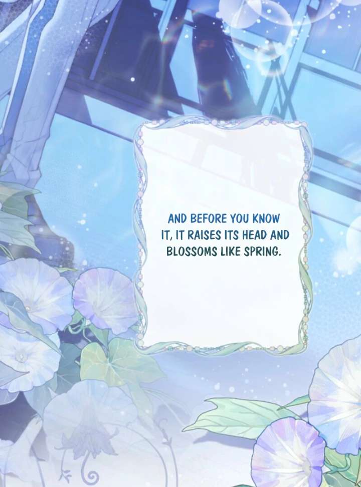 Beatrice Chapter 160 - Page 92