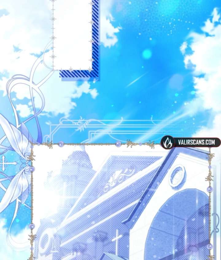 Beatrice Chapter 160 - Page 94