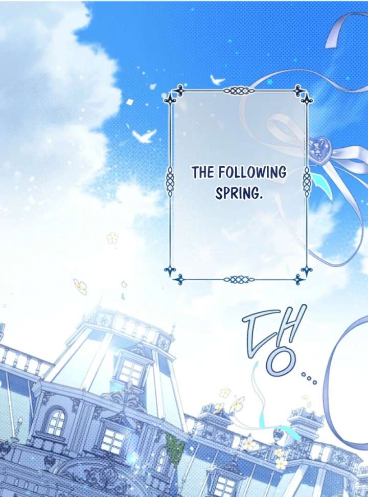 Beatrice Chapter 160 - Page 96