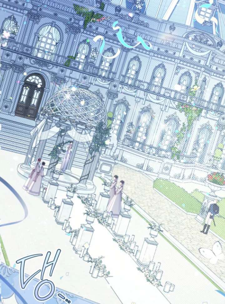 Beatrice Chapter 160 - Page 97