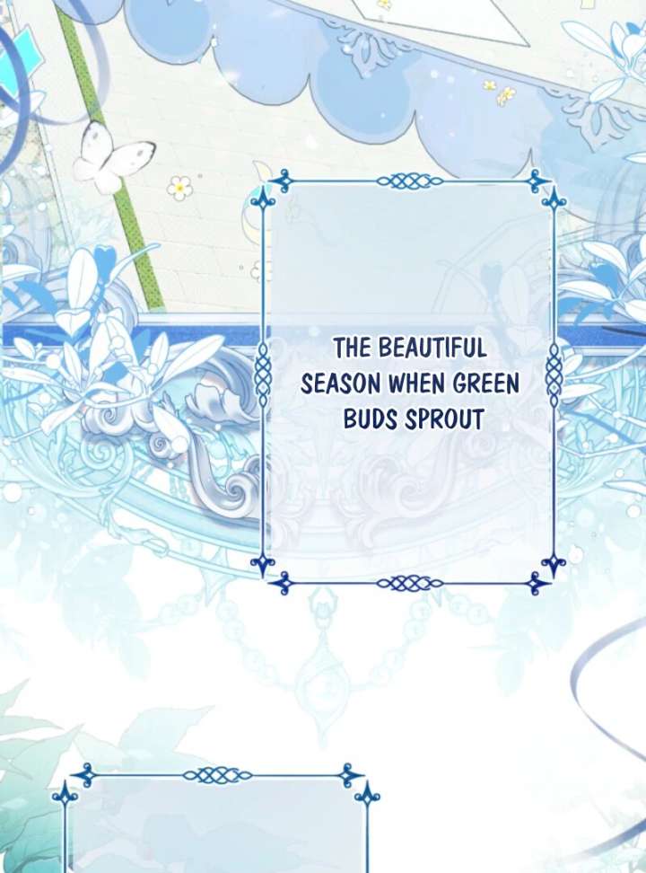 Beatrice Chapter 160 - Page 98