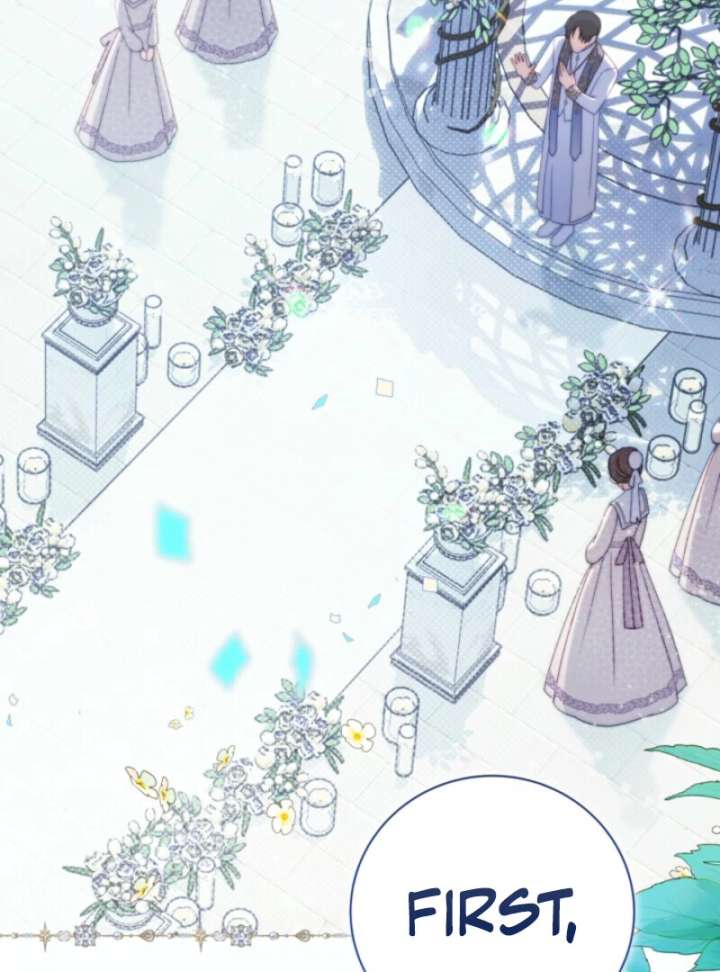 Beatrice Chapter 160 - Page 100