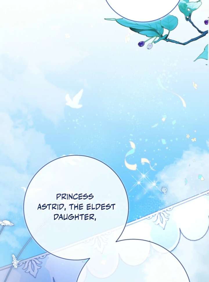 Beatrice Chapter 160 - Page 101