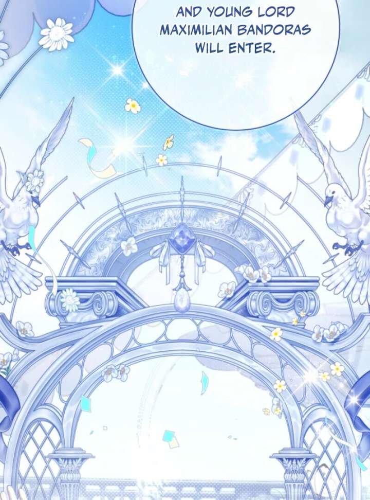 Beatrice Chapter 160 - Page 102