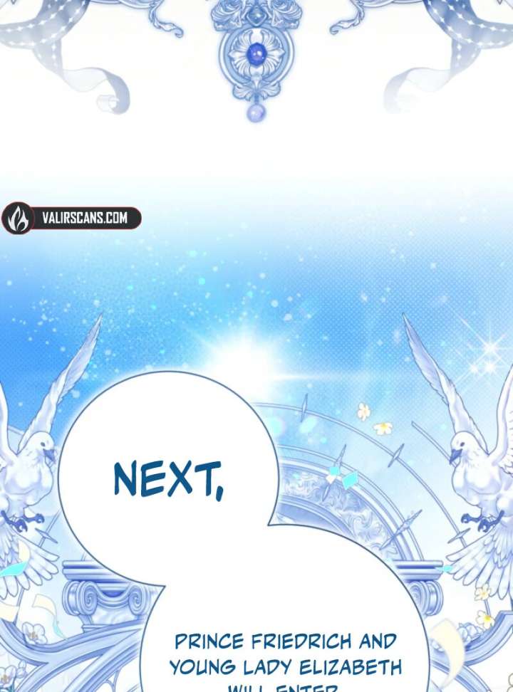 Beatrice Chapter 160 - Page 105