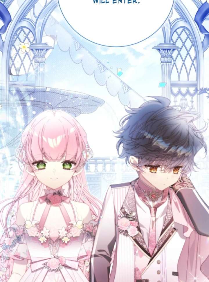 Beatrice Chapter 160 - Page 106