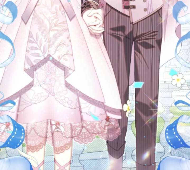 Beatrice Chapter 160 - Page 107