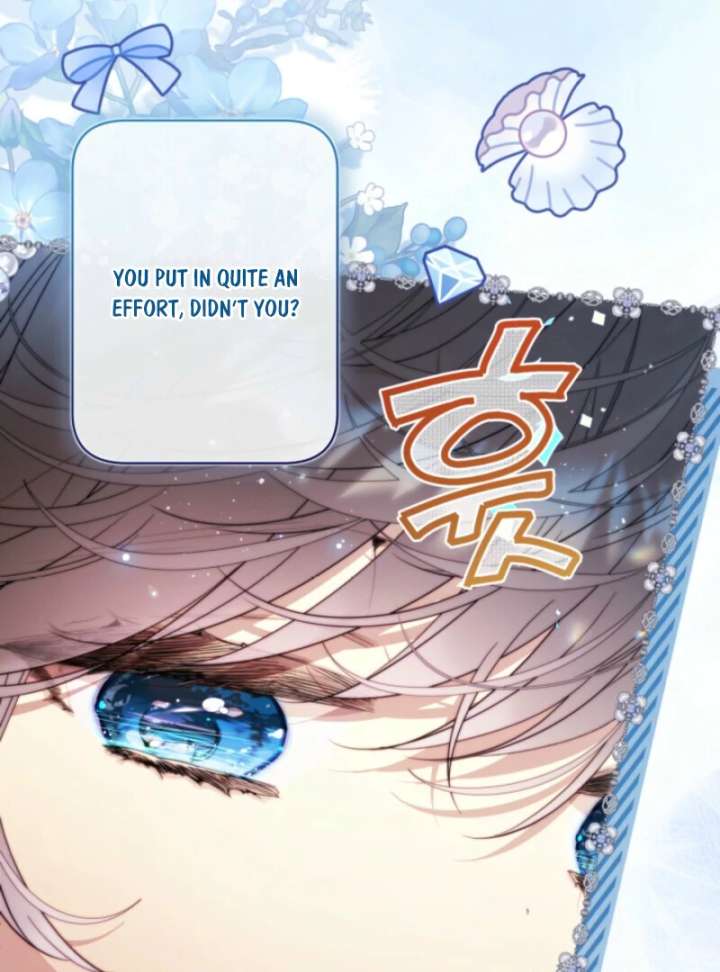 Beatrice Chapter 160 - Page 111
