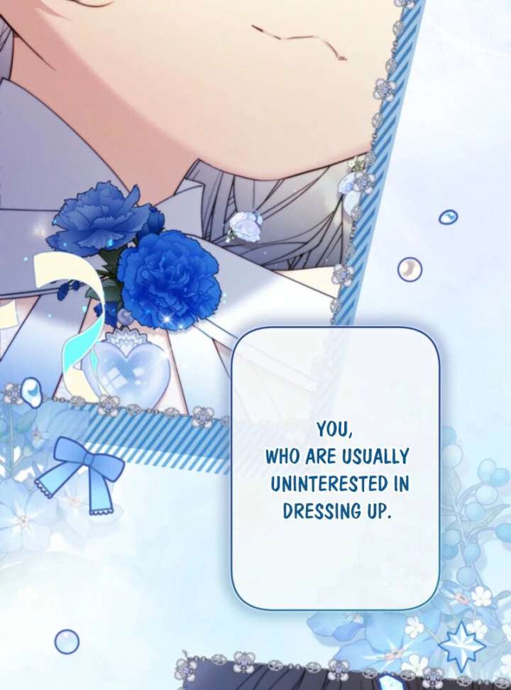 Beatrice Chapter 160 - Page 112