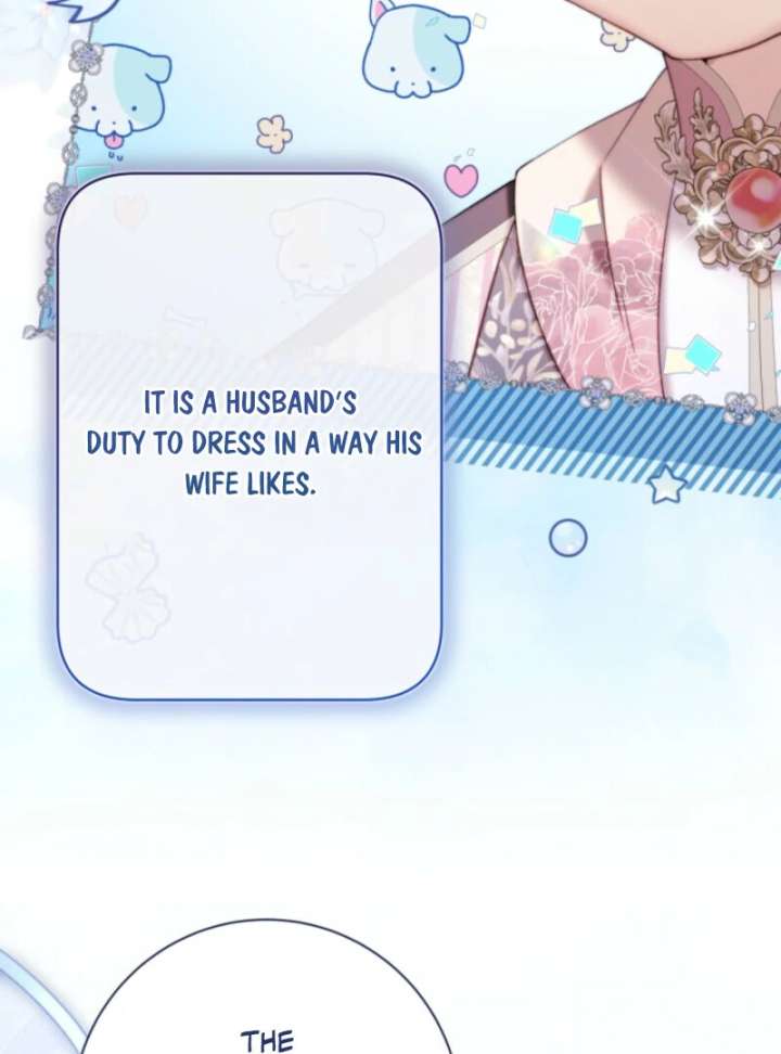 Beatrice Chapter 160 - Page 114