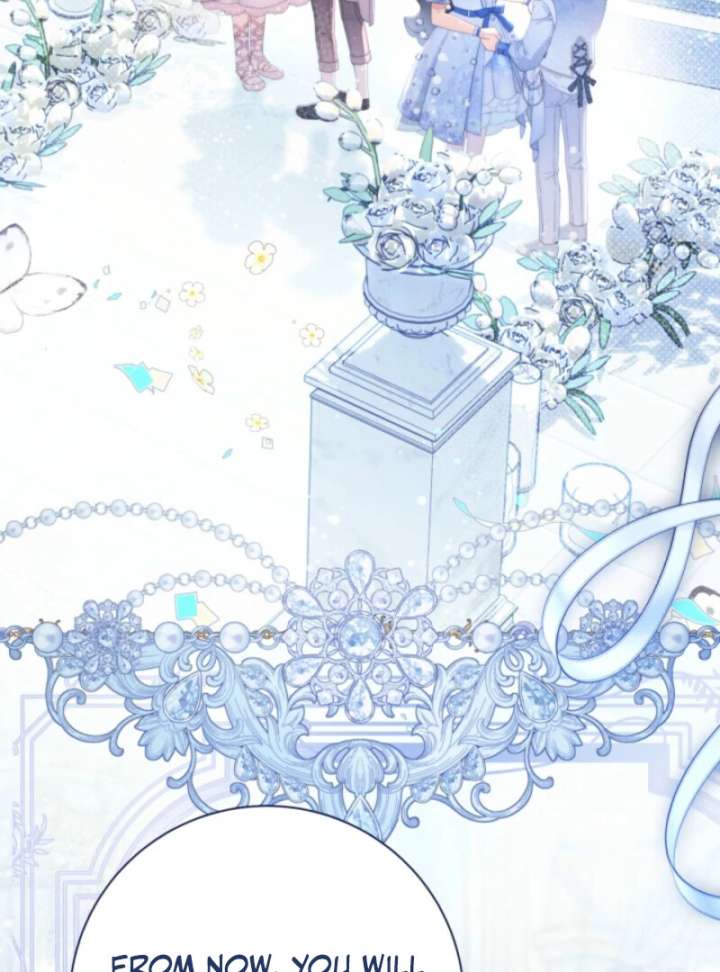 Beatrice Chapter 160 - Page 116