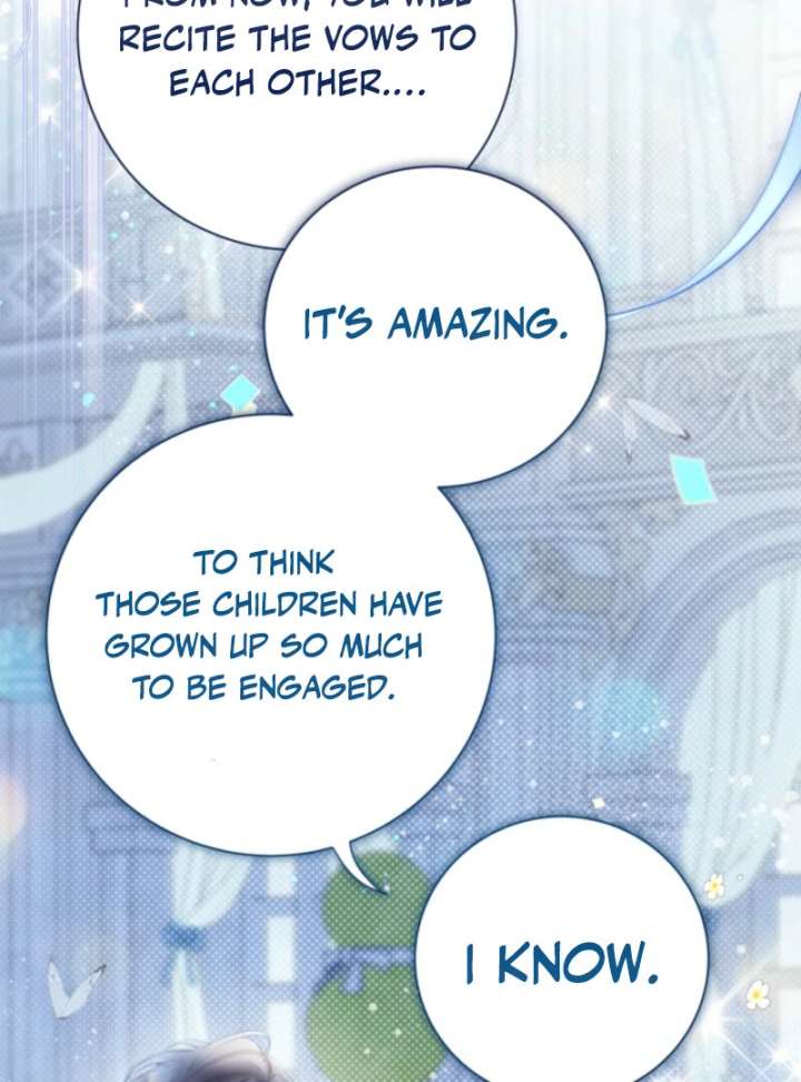 Beatrice Chapter 160 - Page 117