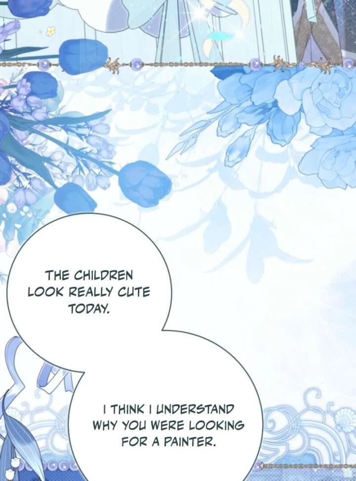 Beatrice Chapter 160 - Page 119