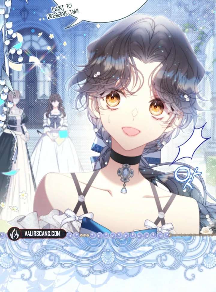 Beatrice Chapter 160 - Page 120