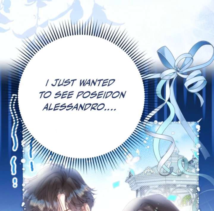 Beatrice Chapter 160 - Page 121