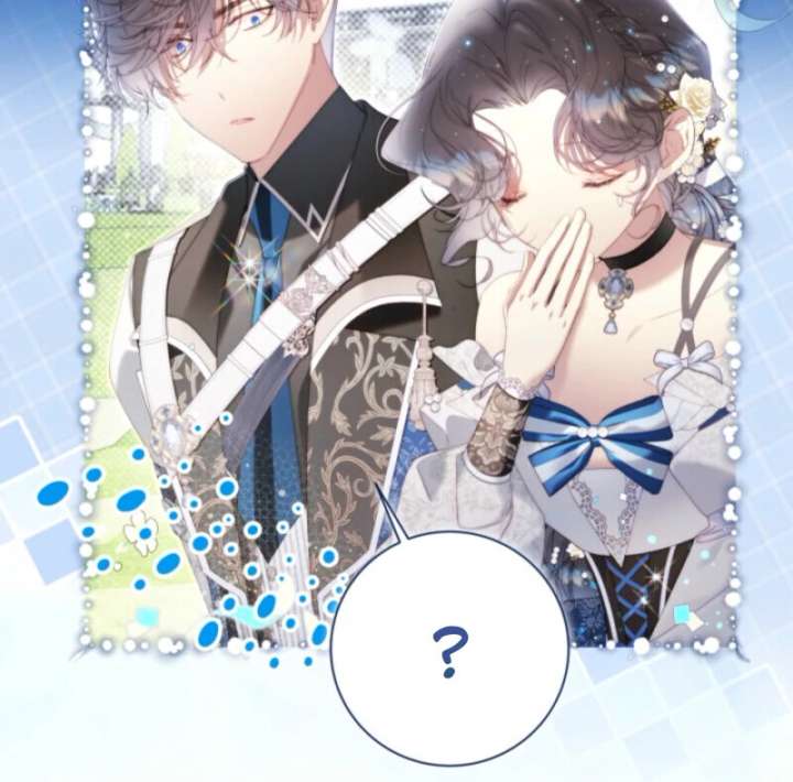 Beatrice Chapter 160 - Page 122