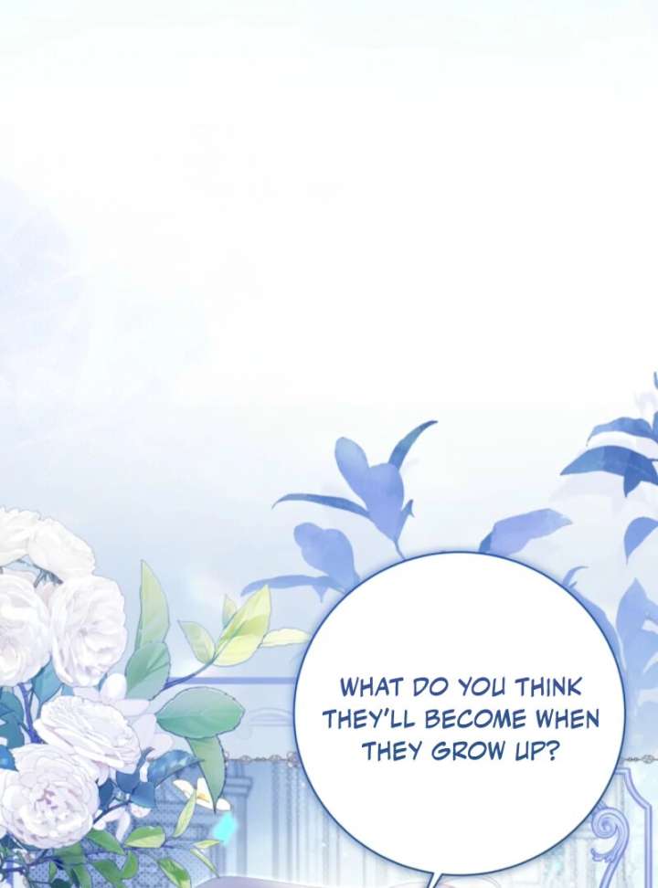 Beatrice Chapter 160 - Page 123
