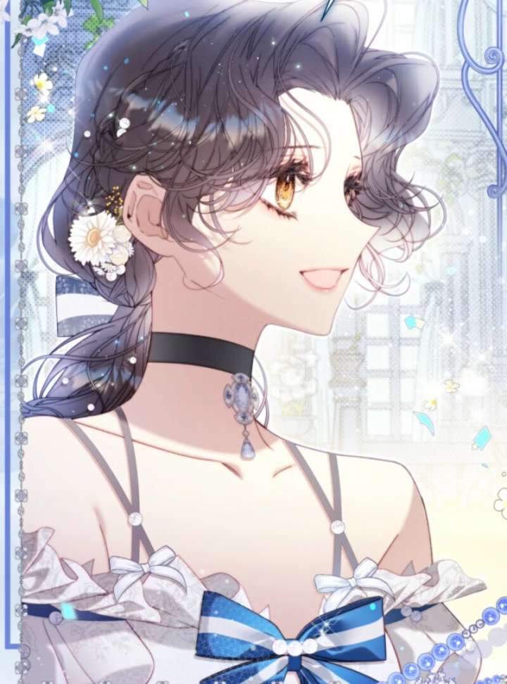 Beatrice Chapter 160 - Page 124