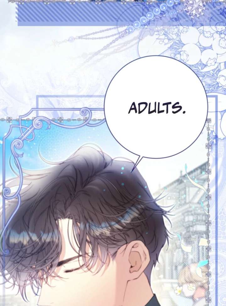 Beatrice Chapter 160 - Page 125