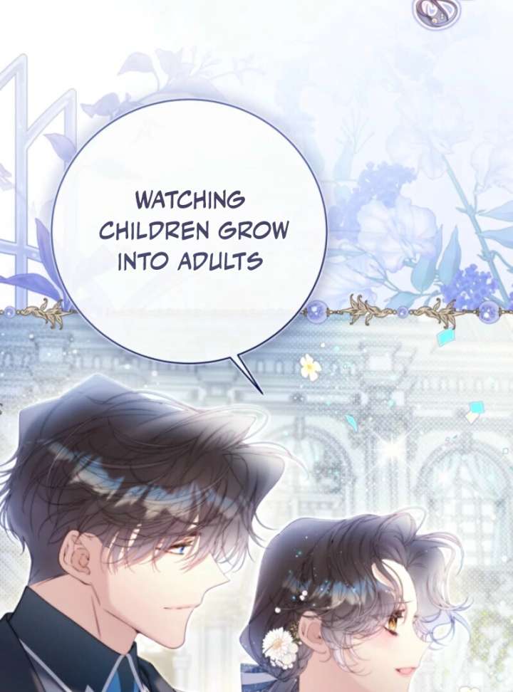 Beatrice Chapter 160 - Page 127