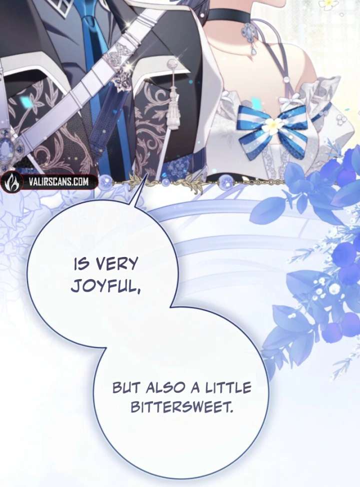 Beatrice Chapter 160 - Page 128